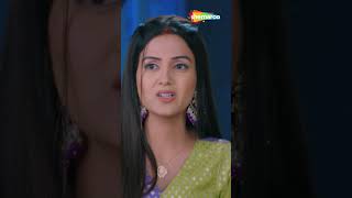 Bhagya Rekha  Episode 19  ভাগ্য রেখা  banglatvserial shemaroobengali bestshow [upl. by Adnarim245]