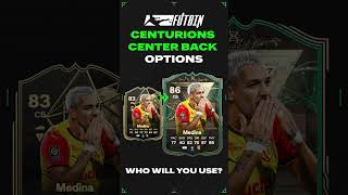 Best Centurion CB Evolutions👀🧬 [upl. by Geoffrey]