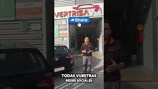 ¿Quieres un tratamiento cerámico gratis para tu coche 🚗😎 coches pinturaautomotriz [upl. by Geesey998]