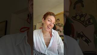 Mirjam auf TikTok [upl. by Ames]