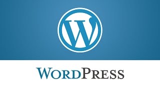 WordPress How To Exclude Category From Displaying On The Blog Page [upl. by Analak]