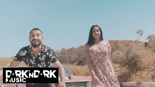 Esendereli Ali Feat Cemile Öşme  Çat Çat [upl. by Brill]