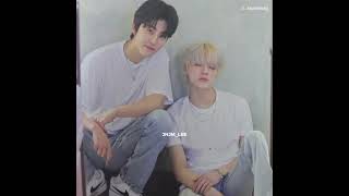 Bagus buat referensi😅🤭 jaemin jeno nomin nctdream [upl. by Fionnula]