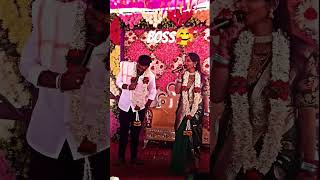 Balu Belagundi 💥😍Balu Belagundi new songsshorts video trending video kannada janapda songsuk [upl. by Emolas763]