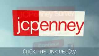 JCPenney Coupons August 2016  JCPenney Printable Coupons 2016 [upl. by Tyrus]