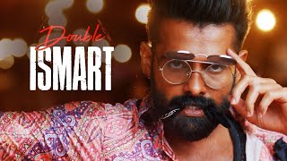 Double ISMART Shankar Movie Full Hd Hindi  Ram Pothineni  Sanjay Dutt Puri Jagannadh ago [upl. by Aker]