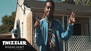 Lil Papi Jay ft SOB x RBE Yhung TO  Hennyway Exclusive Music Video ll Dir Young Kez [upl. by Vanessa]