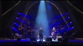 Heart  Stairway to Heaven Live at Kennedy Center Honors FULL VERSION [upl. by Eugeniusz441]