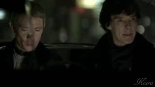 Best of Sherlock Season 1 [upl. by Roger]