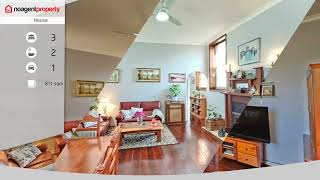 Merriwa NSW 2329  Property For Sale By Owner  noagentpropertycomau [upl. by Runkle]