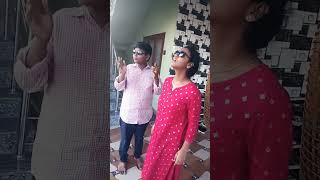 shorts funny comedy vizagsaleem trending cutebaby shortvideos shortvideos shortsfeed [upl. by Elsie]