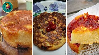 how to make chhena poda  easy chhena poda recipe  odia recipe  chhena poda cake  easy chhena pod [upl. by Erickson]