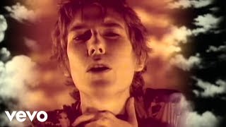 The Psychedelic Furs  Love My Way Official Video [upl. by Sallad]