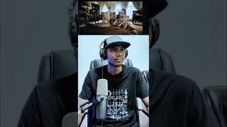 I Give You Green Light  Simi ft Ladipoe Reaction newmusicreviews reactionvideo musicreview [upl. by Field270]