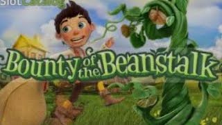 Jack and the Beanstalk A Magical Adventure for Kids [upl. by Essila]