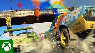 Dirt 5 gameplaydirt bikes dirt bike games dirt racing game [upl. by Niatsirhc396]