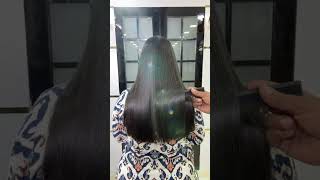 Tresses By Nitin  Best Salon In Jaipur  Best Hair Salon In Jaipur  Hair Salon In Jaipur [upl. by Publea]