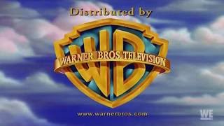 KoMut Entertainment3 Sisters EntertainmentNBC StudiosWarner Bros Television 2003 [upl. by Bennet]