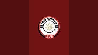 Ohio Cannabis Live is live [upl. by Hras]