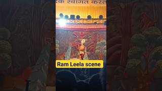 Ram Leela scene shorts ramleela ram entertainment [upl. by Ralat]