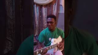 ALADE OGO quotOGBE OGO KARI OGO INSTRUMENTAL [upl. by Krebs]