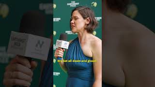 Relive our favourite Green Carpet moments with us [upl. by Etakyram]