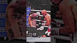 boxing gloves 🥊 New trend video 2024shortvideo viralvideo wweraw [upl. by Alyaj]