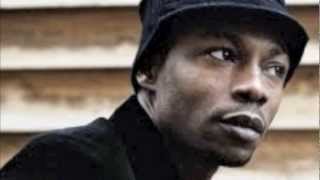 La Belle et le Bad Boy  MC Solaar [upl. by Nihahs]