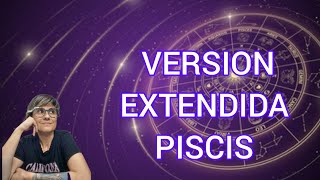 PISCIS ♓️ COMO UNA BOMBA 💥DE RELOJERIA A PUNTO DE EXPLOTAR VIENE A SINCERARSE¡PREPARATE [upl. by Mir438]