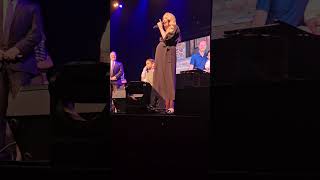 The collingsworth family introduction 2023 best of cfam tour [upl. by Irehj811]