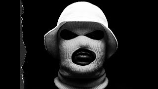 Grooveline Pt 2 Clean  ScHoolboy Q ft Suga Free [upl. by Rann]