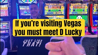 POV You bring 1000 to Vegas and here’s what happen… vegas casino mgmcasino aria wynn [upl. by Eissej]