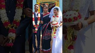 wedding Mundari youtube sorts video royan [upl. by Gobert]