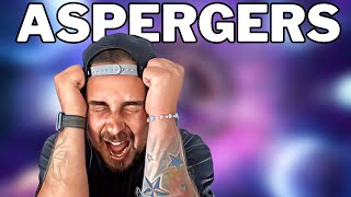 Aspergers Syndrome Explained [upl. by Roid]