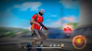 IPA IOS SCARLET  100 HS ANTI BAN  PODENDO USAR NA CONTA PRINCIPAL  FREE FIRE HACK [upl. by Sonitnatsnoc503]