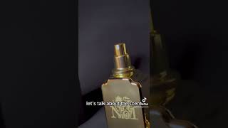 Clive Christian No 1 masculine fragrance review cologne fragrance luxury perfume [upl. by Nirual838]