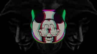 Misca musca mikey mouse remix [upl. by Kire]