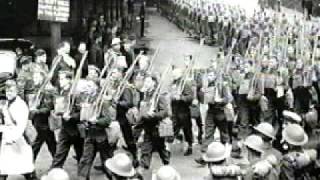 Manitoba Historical Video [upl. by Virgilia307]