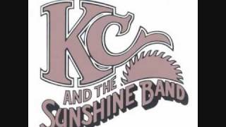 KC amp The Sunshine Band  Get Down Tonight HQ with lyrics [upl. by Trub]