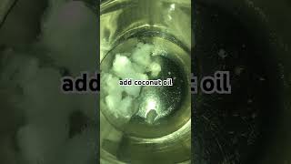 clove oil recipe cloveoil cloves homemade diy dentalhealth recipe viralvideo viralshort [upl. by Addy696]