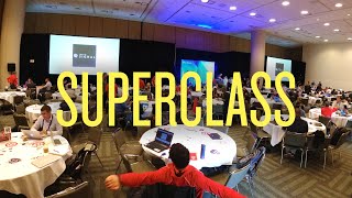 Superclass Highlights  SIGNAL 2019 [upl. by Analra507]