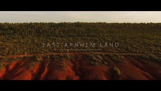 Discover East Arnhem Land with Intrepid Travel [upl. by Kurzawa]