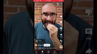 Vsauce out of context Vsauce [upl. by Keil780]