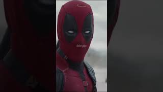 Deadpool ve Wolverine Yeni Rekor Kırdı 🎬💥marvel film shorts [upl. by Lundin]