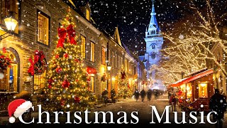 12 Hours of Christmas Music  Traditional Instrumental Christmas Songs Playlist  Piano amp Cello 8 [upl. by Laddy]