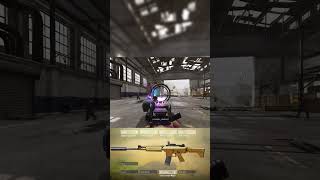 Krig6 Best Mp Attachments Call of duty Mobile [upl. by Anael]