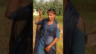 Gavna karake Raja Chal gaila baharwa dance song bhojpuri [upl. by Trent]