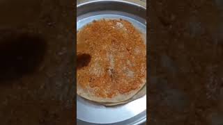 Chapati role song music love tamil food tamilsong musicgenre easyfoodtomakeathome [upl. by Linell]