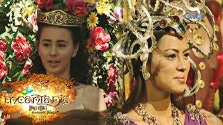 Encantadia Pagibig Hanggang Wakas  Full Episode 48 Finale [upl. by Eatton]