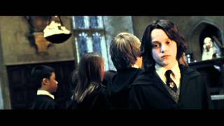 Harry Potter and the Deathly Hallows part 2  Snapes memories part 1 HD [upl. by Lerat]